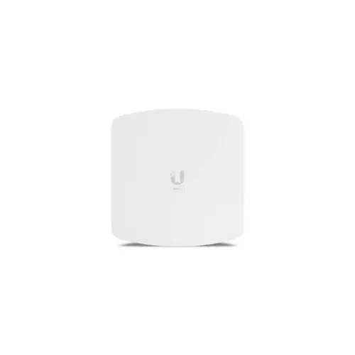 obrázek produktu UBNT Wave-AP - UISP Wave Access Point