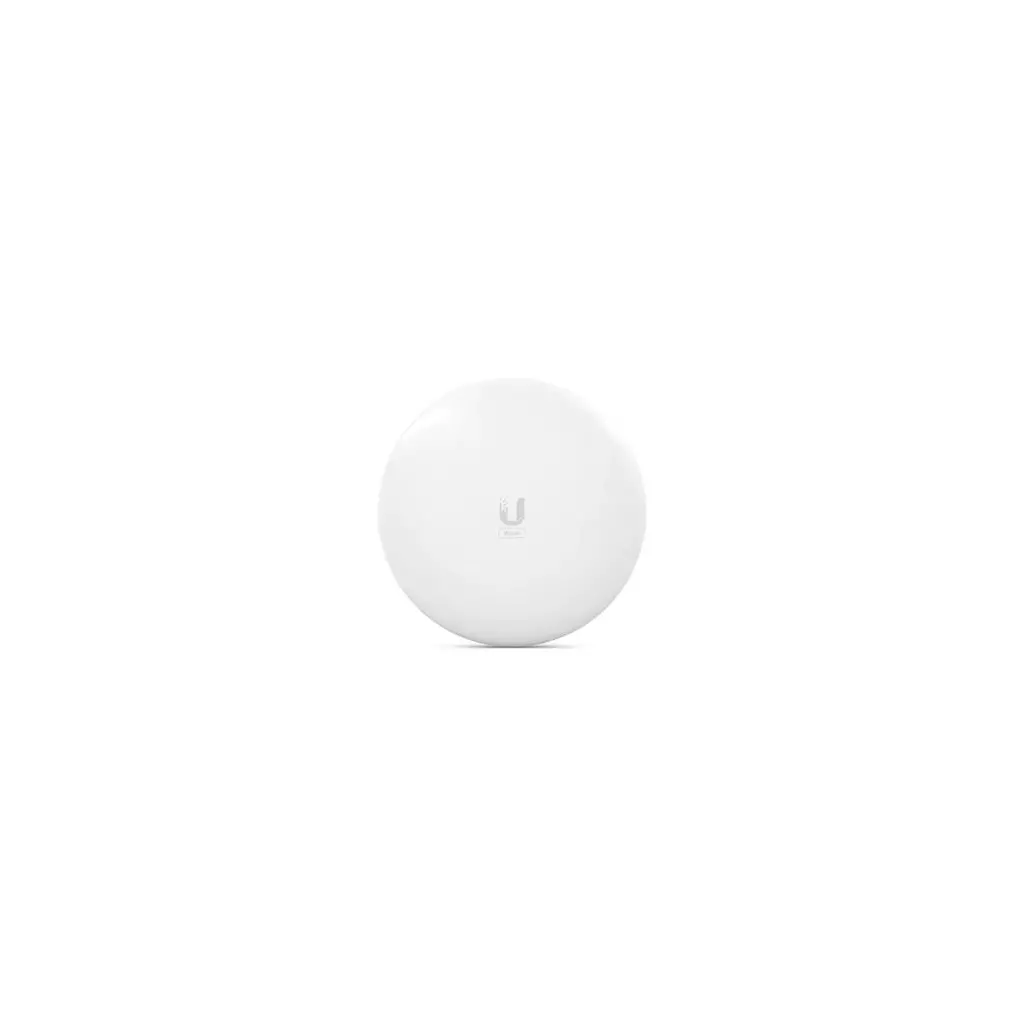 Obrázek produktu UBNT Wave-Nano - UISP Wave Nano