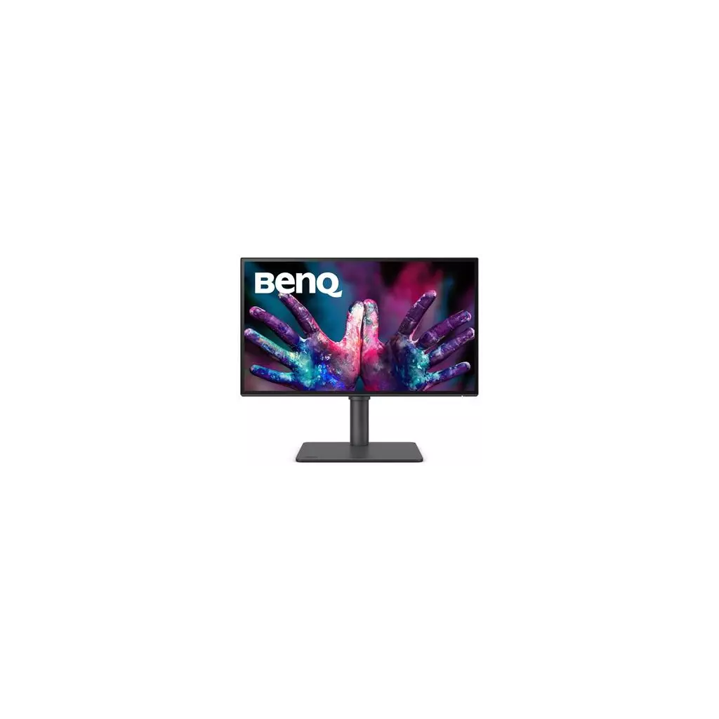 Obrázek produktu BenQ/PD2506Q/25
