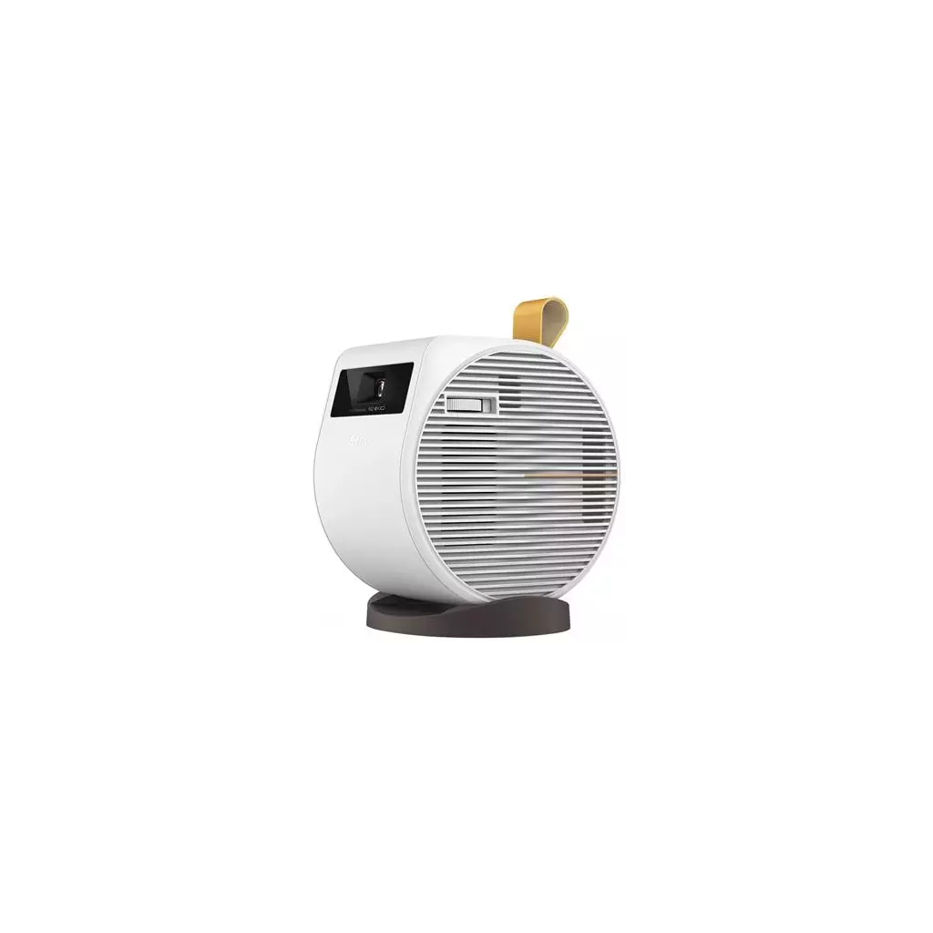 Obrázek produktu BenQ   GV11/DLP/200lm/WVGA/2x HDMI/WiFi