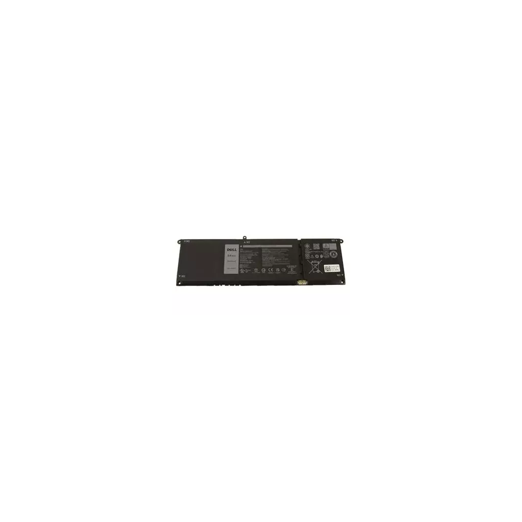 Obrázek produktu Dell Baterie 4-cell 54W/HR LI-ON pro Latitude 3520, Vostro 5410, 5510, 5620