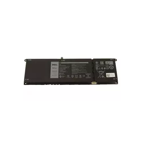 obrázek produktu Dell Baterie 4-cell 54W/HR LI-ON pro Latitude 3520, Vostro 5410, 5510, 5620