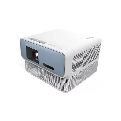 obrázek produktu BenQ  GP500/DLP/1500lm/4K UHD/HDMI/WiFi
