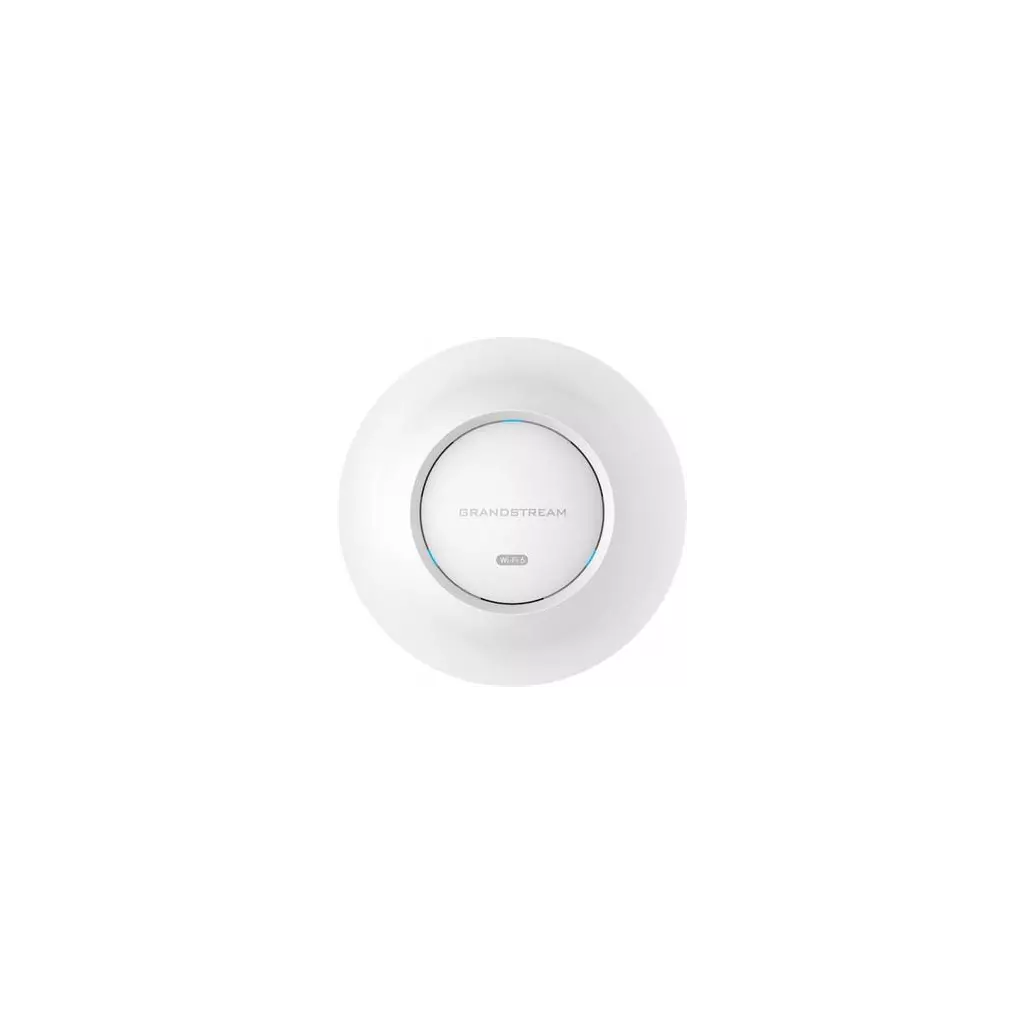 Obrázek produktu Grandstream GWN7662 přístupový bod Wi-Fi 6 AX5400
