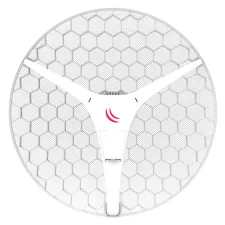 obrázek produktu MikroTik RBLHGG-5acD-XL4pack, LHG XL 5 ac 4pack