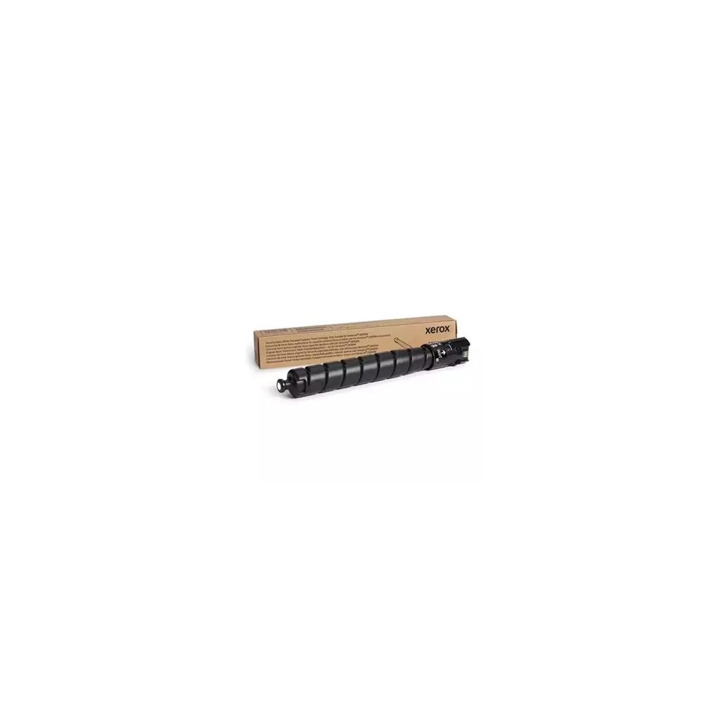 Obrázek produktu Xerox Bílý toner VL C8000 Standard capacity