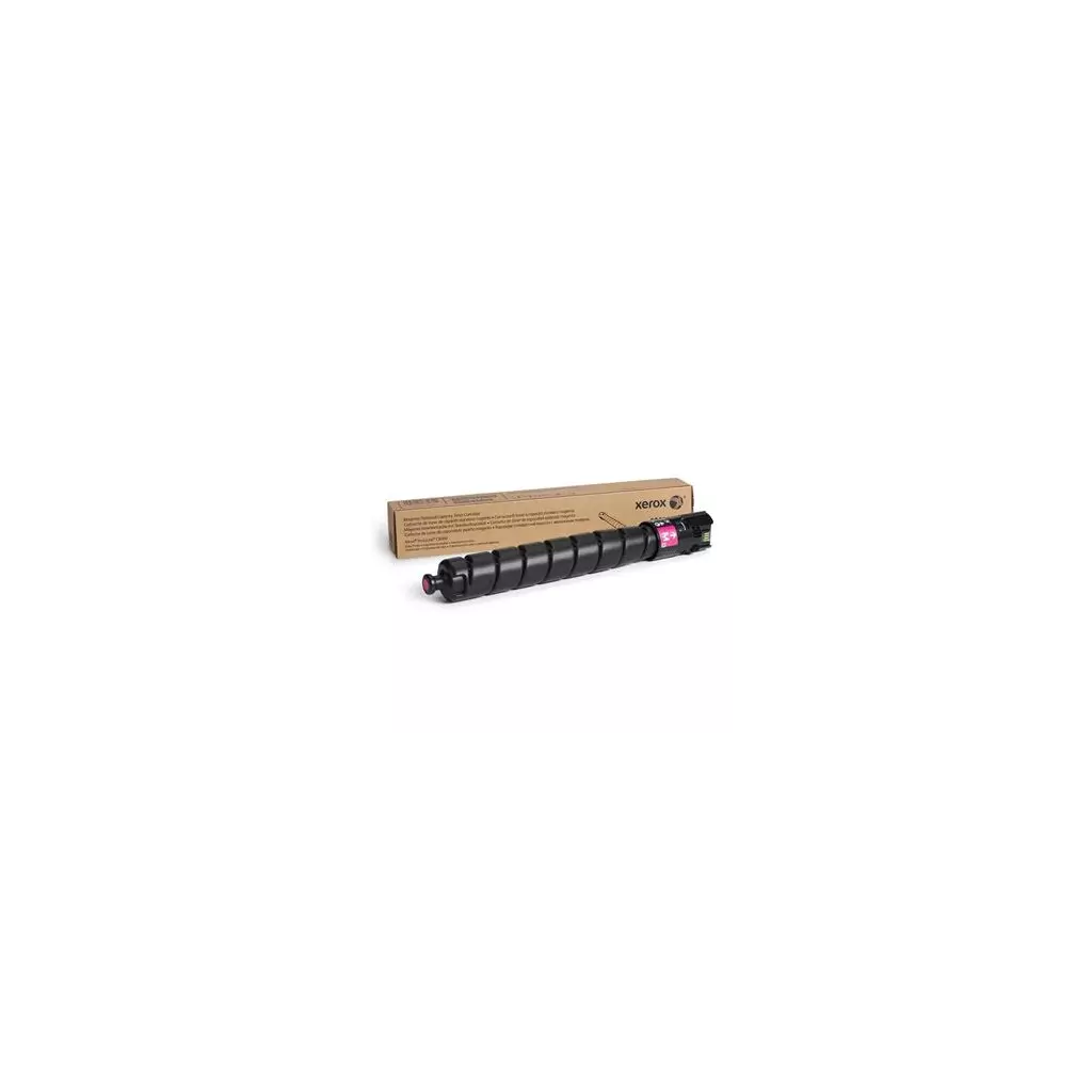 Obrázek produktu Xerox Magenta Toner pro VersaLink C8000, 8000 str