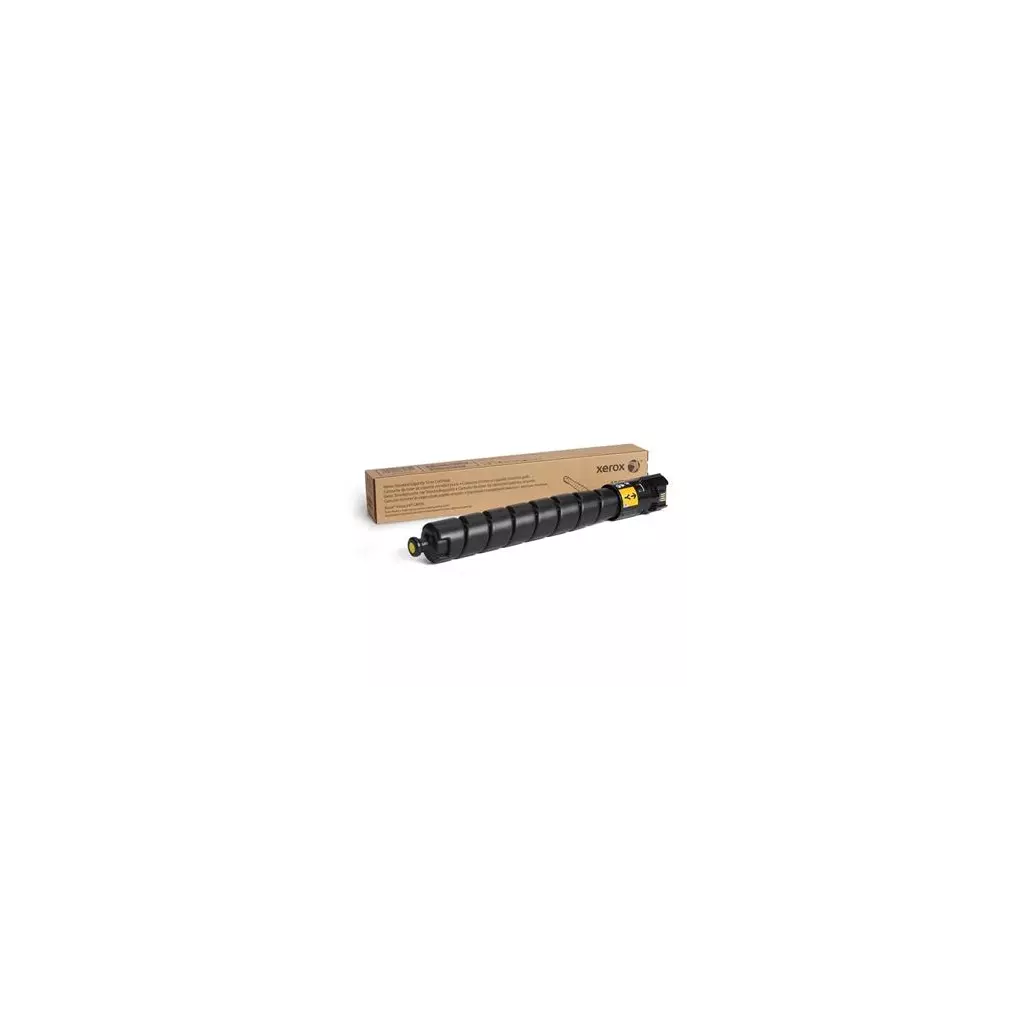 Obrázek produktu Xerox original toner 106R04044 (yellow, 8000str.) pro VersaLink C8000