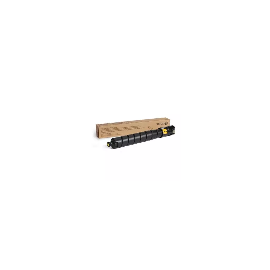 Obrázek produktu Xerox Yellow Toner pro VersaLink C8000, 16000 str.