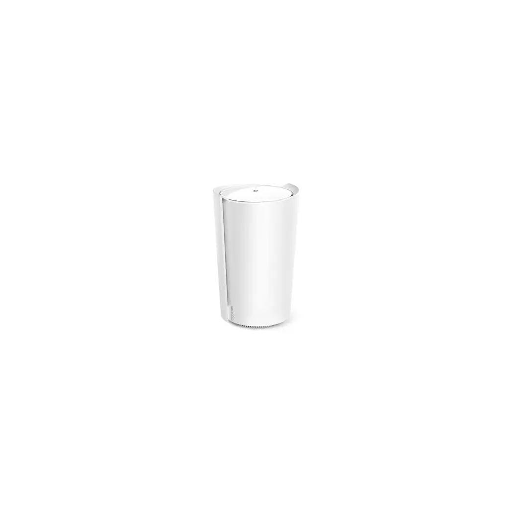 Obrázek produktu TP-Link AX3000 Smart Mesh WiFi Deco X50-5G(1-pack)