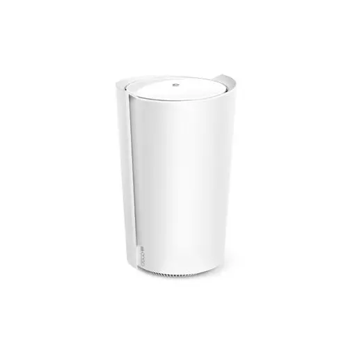 obrázek produktu TP-Link AX3000 Smart Mesh WiFi Deco X50-5G(1-pack)