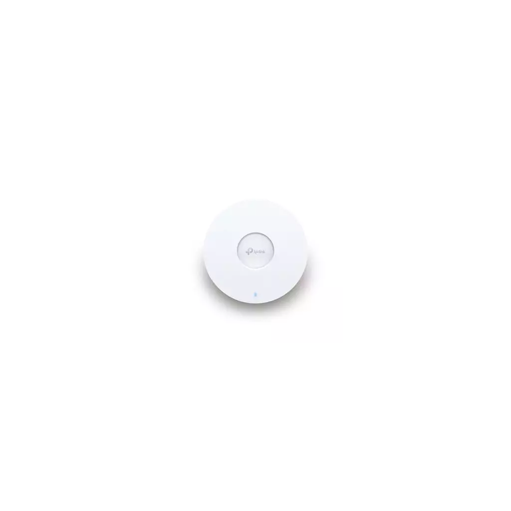 Obrázek produktu TP-Link EAP613 AX1800 WiFi AP Omada SDN