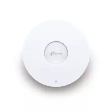 obrázek produktu TP-Link EAP613 AX1800 WiFi AP Omada SDN