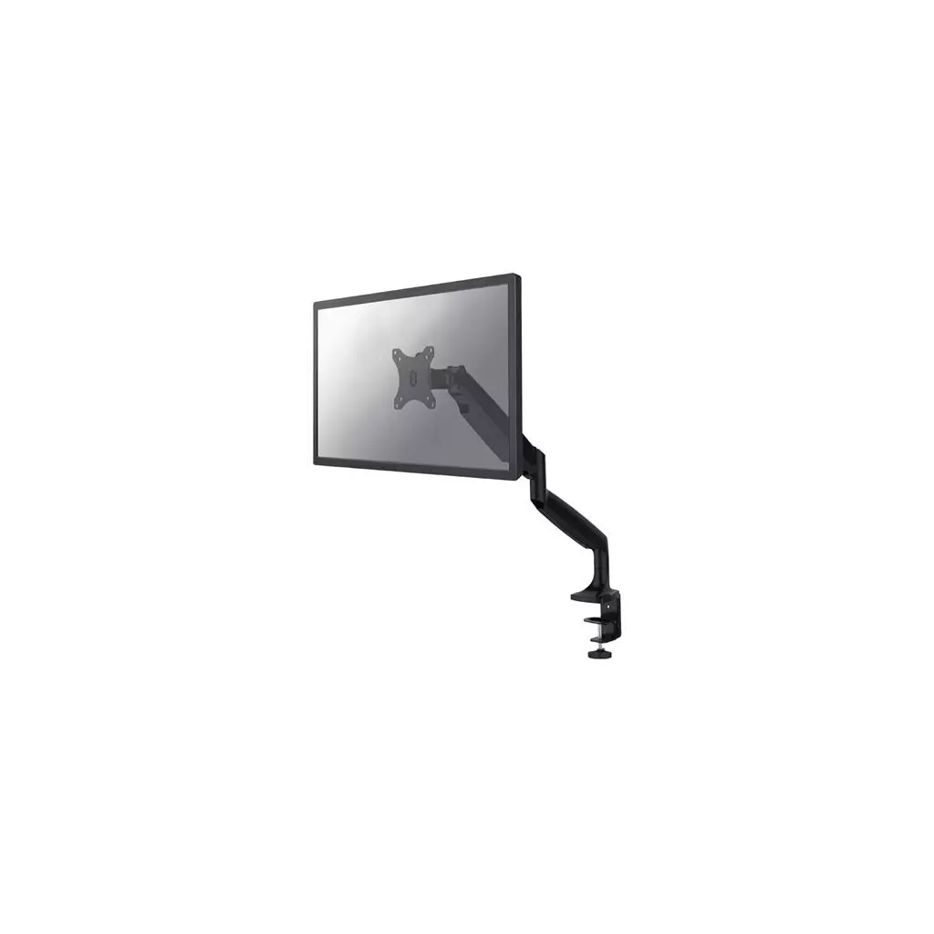 Obrázek produktu Neomounts Select  NM-D750BLACK / Flat Screen Desk mount (10-32