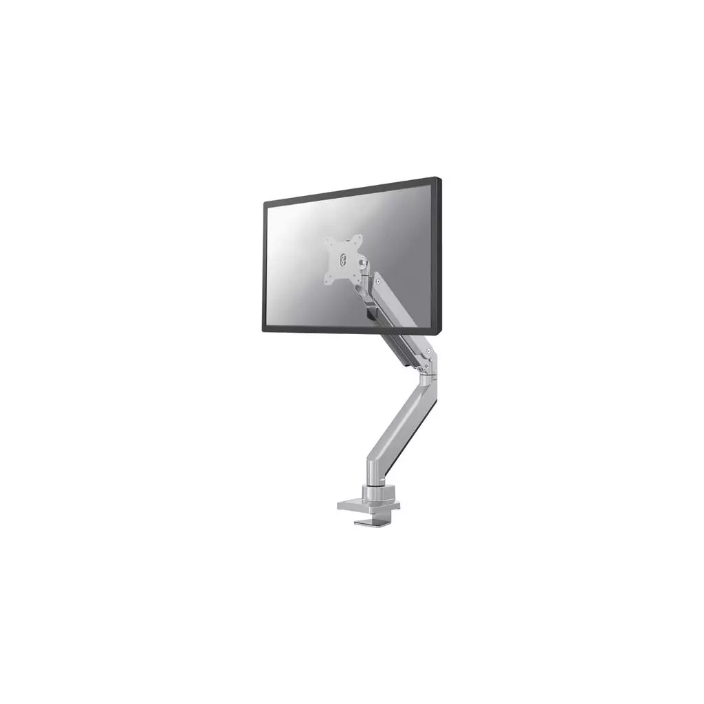 Obrázek produktu Neomounts Select  NM-D775SILVER / Flat Screen Desk mount (10-32