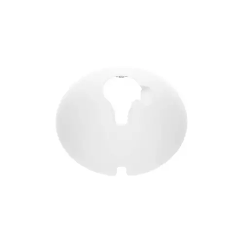 obrázek produktu UBNT AF60LR-Radome, Radomový kryt pro AF60-LR