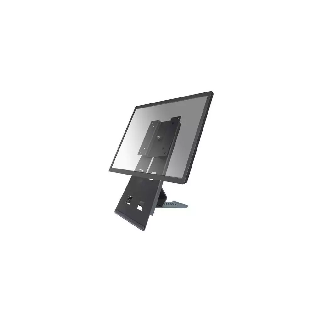 Obrázek produktu Neomounts FPMA-D825BLACK /Držák displeje/na stůl/10-27