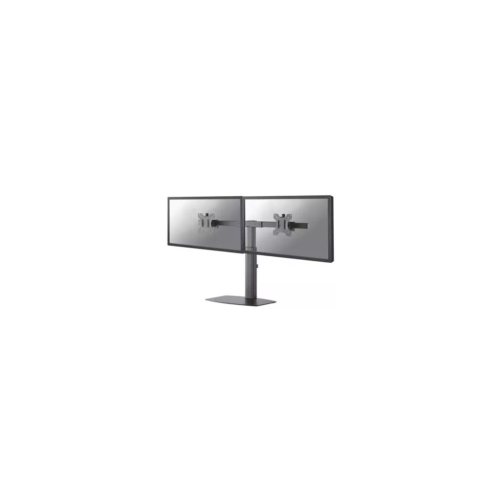 Obrázek produktu Neomounts FPMA-D865DBLACK /Držák displeje/na stůl/10-27