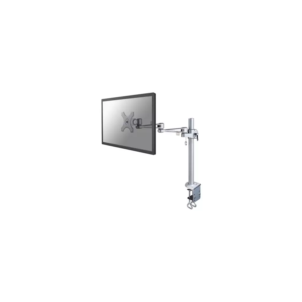Obrázek produktu Neomounts FPMA-D935 /Držák displeje/na stůl/10-30