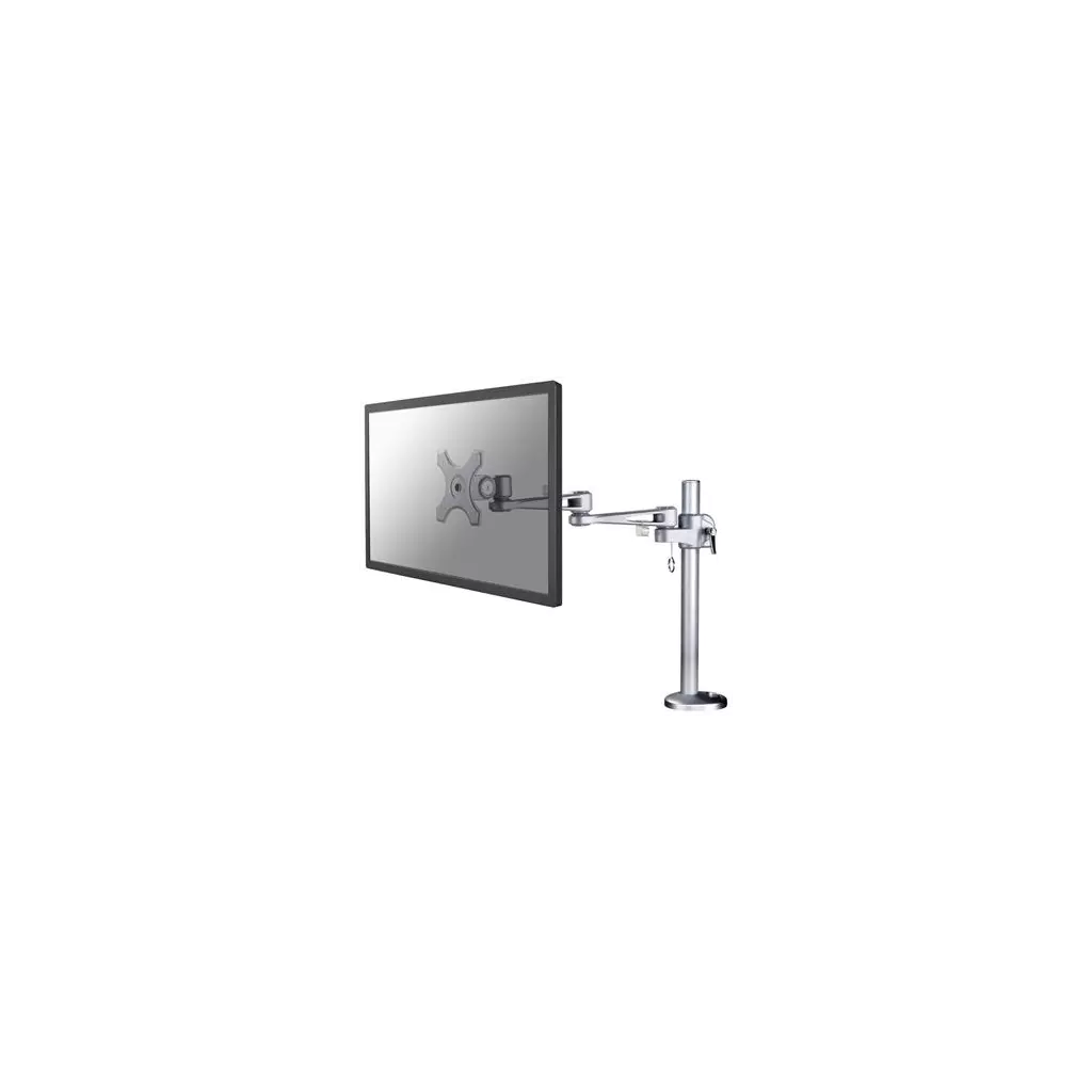 Obrázek produktu Neomounts FPMA-D935G /Držák displeje/na stůl/10-30