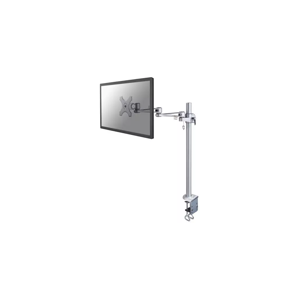 Obrázek produktu Neomounts FPMA-D935POLE70 /Držák displeje/na stůl/10-30
