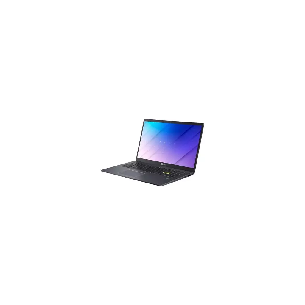 Obrázek produktu ASUS Laptop/E510MA/N4020/15,6