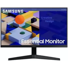 obrázek produktu Samsung/S31C/24"/IPS/FHD/75Hz/5ms/Black/2R