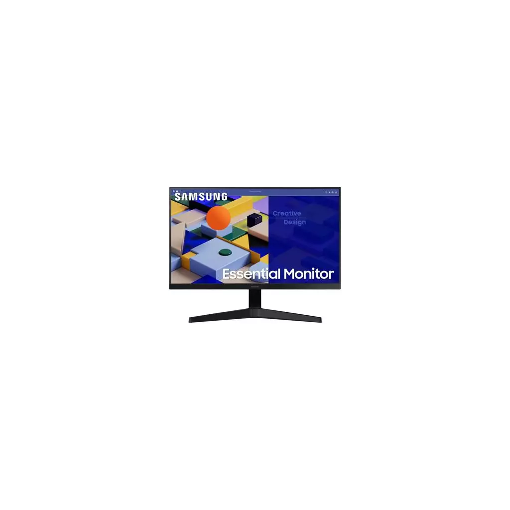 Obrázek produktu Samsung/S31C/27