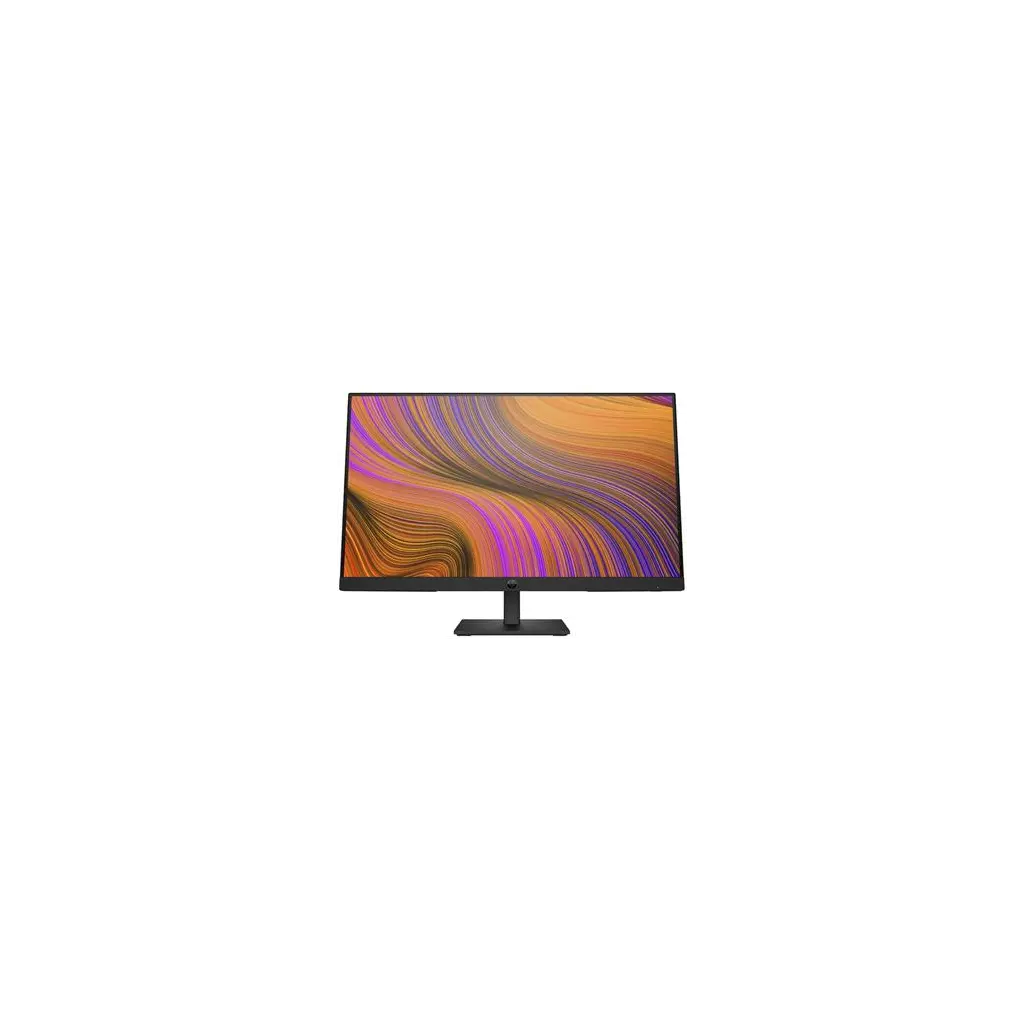 Obrázek produktu HP/P24h G5/23,8