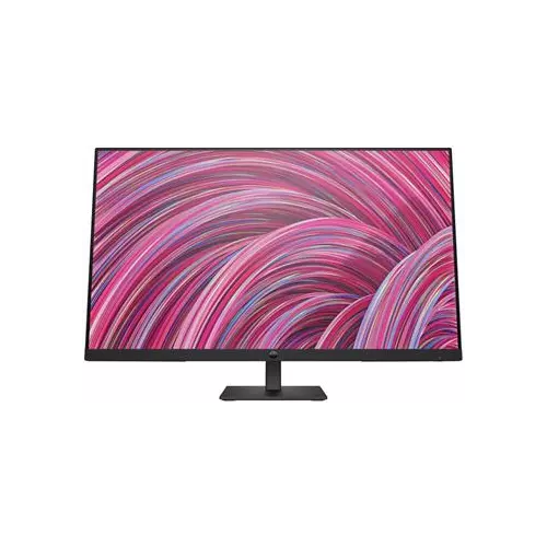 obrázek produktu HP/P32u G5/31,5"/IPS/QHD/75Hz/5ms/Black/3R