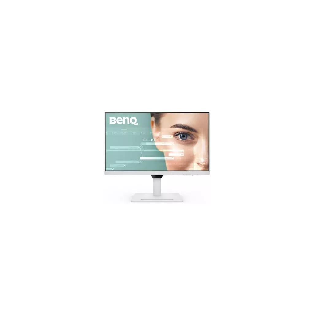 Obrázek produktu BenQ/GW2790QT/27