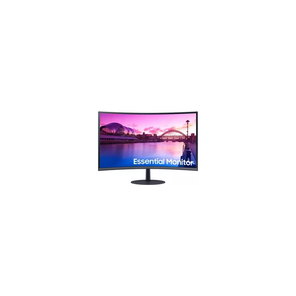 Obrázek produktu Samsung/S39C/32