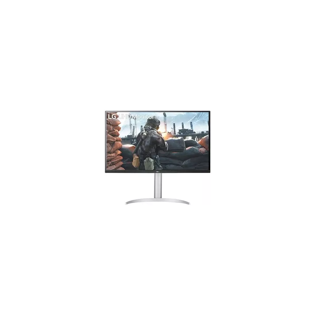 Obrázek produktu LG/32UP55NP-W/31,5