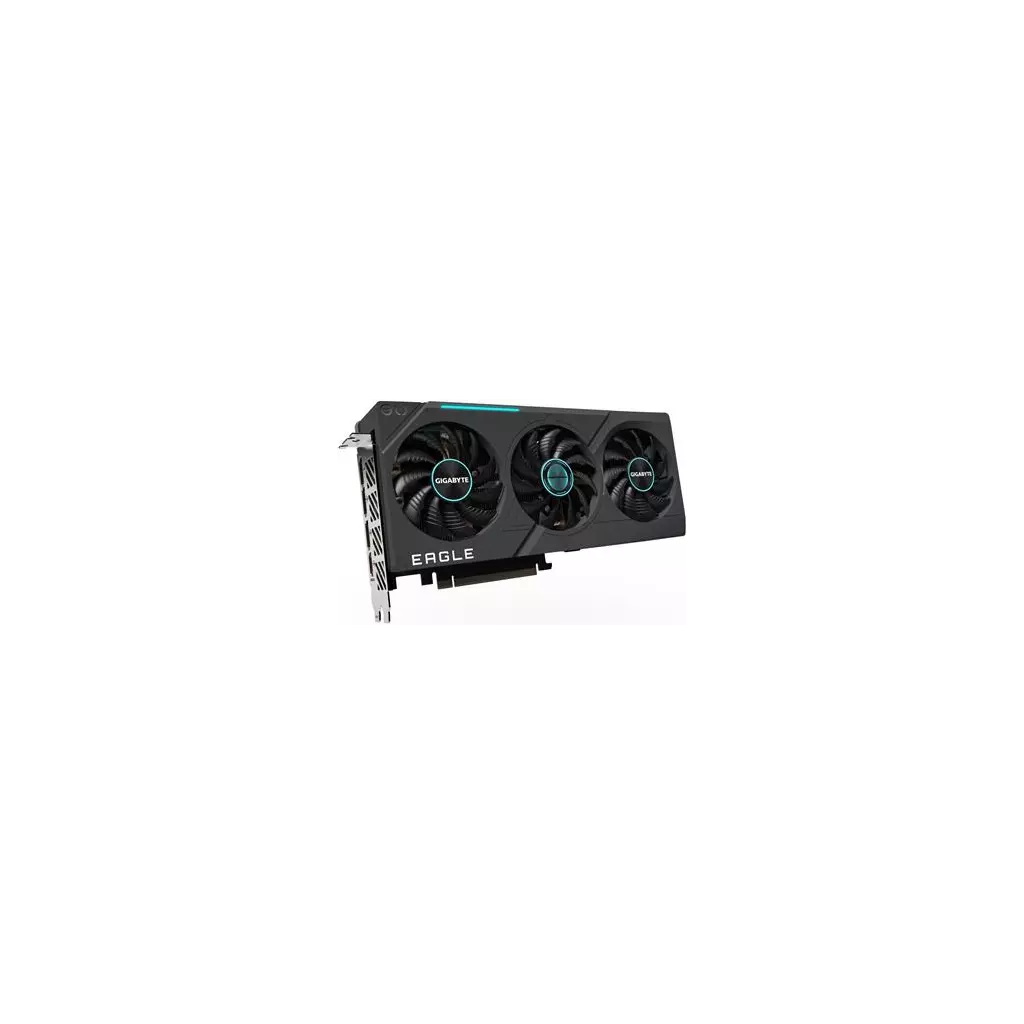 Obrázek produktu GIGABYTE RTX 4070 EAGLE/OC/12GB/GDDR6x