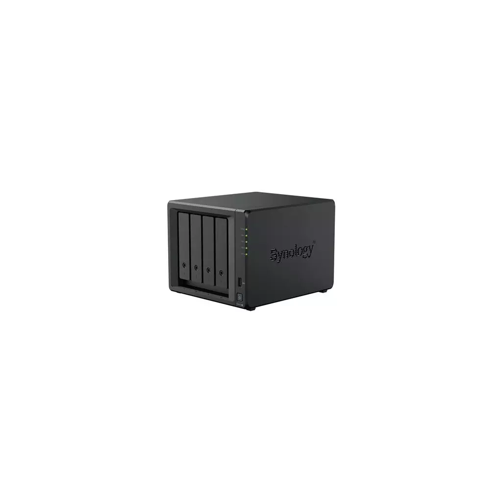 Obrázek produktu Synology DS423+ DiskStation
