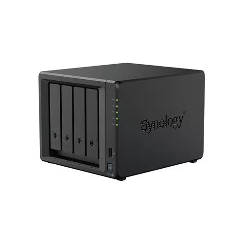 obrázek produktu Synology DS423+ DiskStation