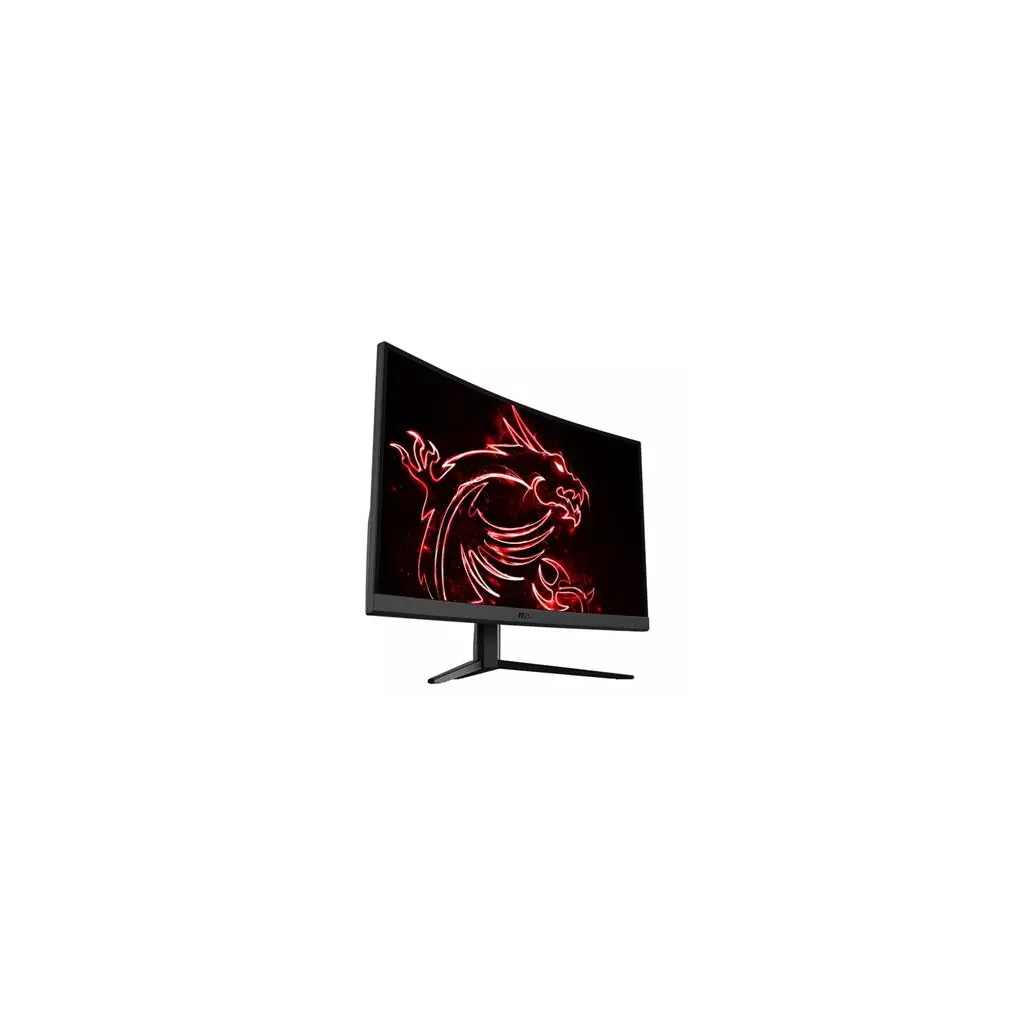 Obrázek produktu MSI Gaming monitor G32CQ4 E2, 31,5