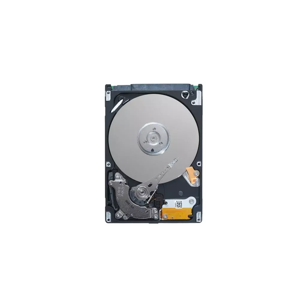 Obrázek produktu DELL disk 4TB/ 7.2K/ SAS ISE 12Gbps/ 512n/ 3.5
