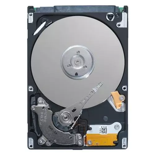 obrázek produktu DELL disk 4TB/ 7.2K/ SAS ISE 12Gbps/ 512n/ 3.5\"/ Hot-Plug/ pro PowerVault ME5012,T340/440,640