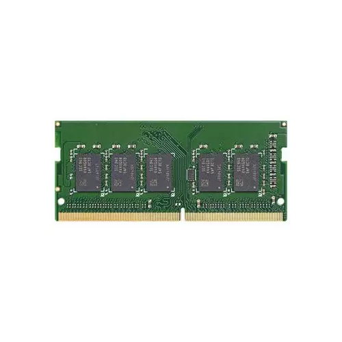 obrázek produktu Synology D4ES01-8G
