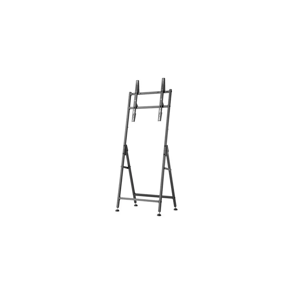 Obrázek produktu Neomounts PLASMA-M1000 / Flat Screen Floor Stand (height: 108 cm) / Black