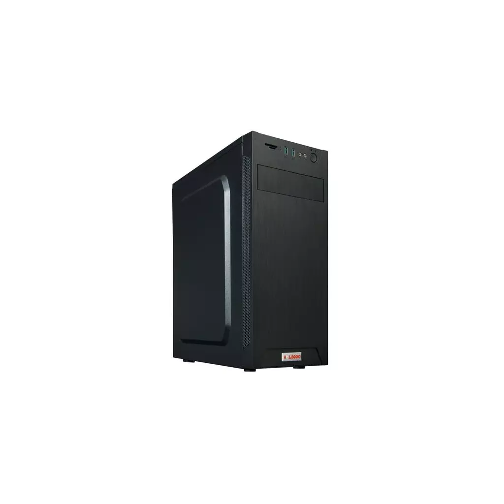 Obrázek produktu HAL3000 EliteWork 123 / Intel i5-13400/ 16GB/ 500GB PCIe SSD/ W11 Pro