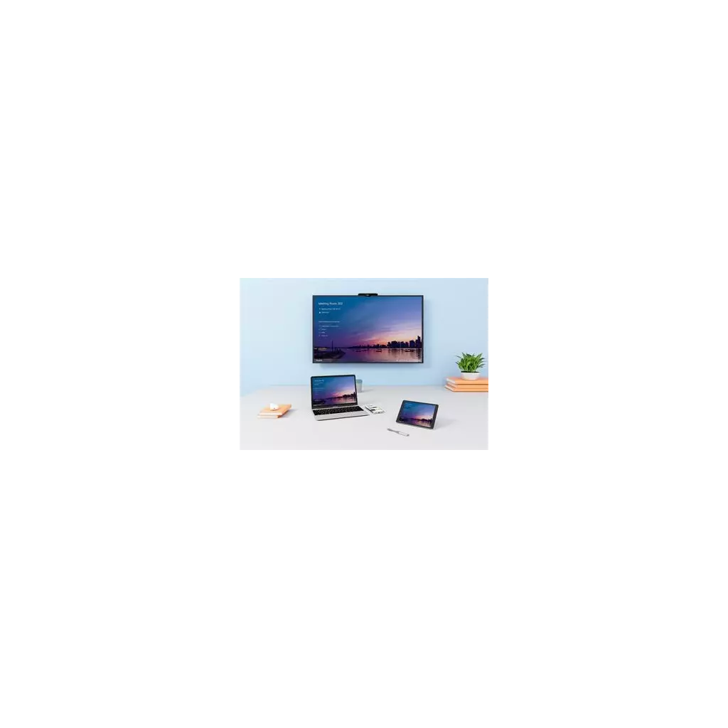 Obrázek produktu Yealink RoomCast