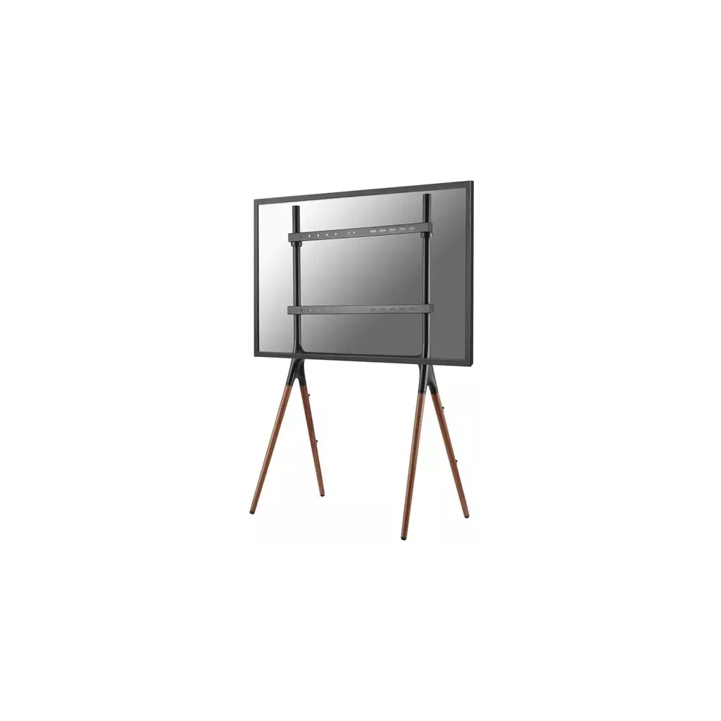 Obrázek produktu Neomounts Select NM-M1000BLACK/Držák displeje/na podlahu/37-70