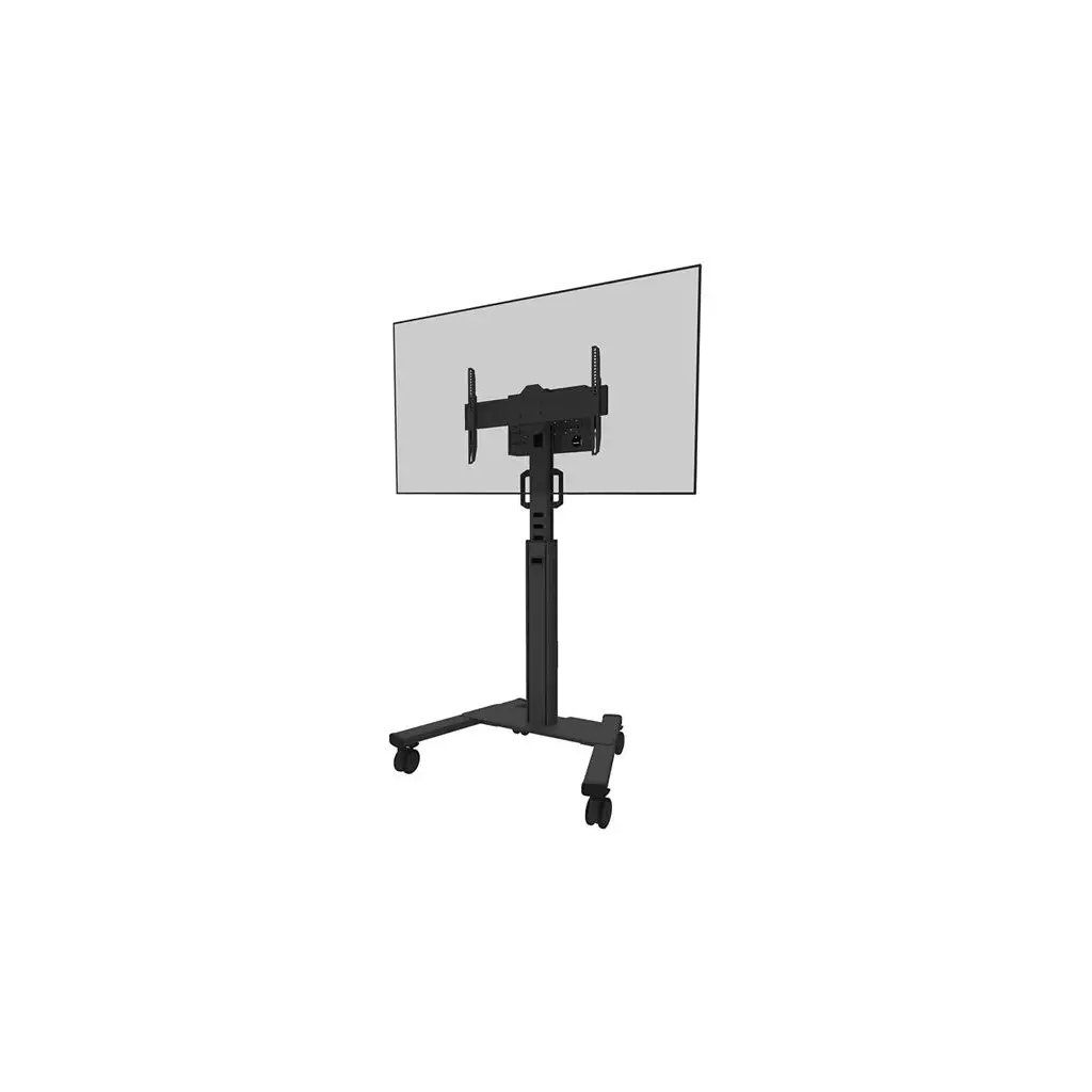 Obrázek produktu Neomounts Select FL50S-825BL1/Držák displeje/vozík/37-75