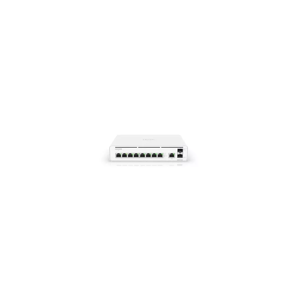 Obrázek produktu Ubiquiti UISP-Console - UISP Console