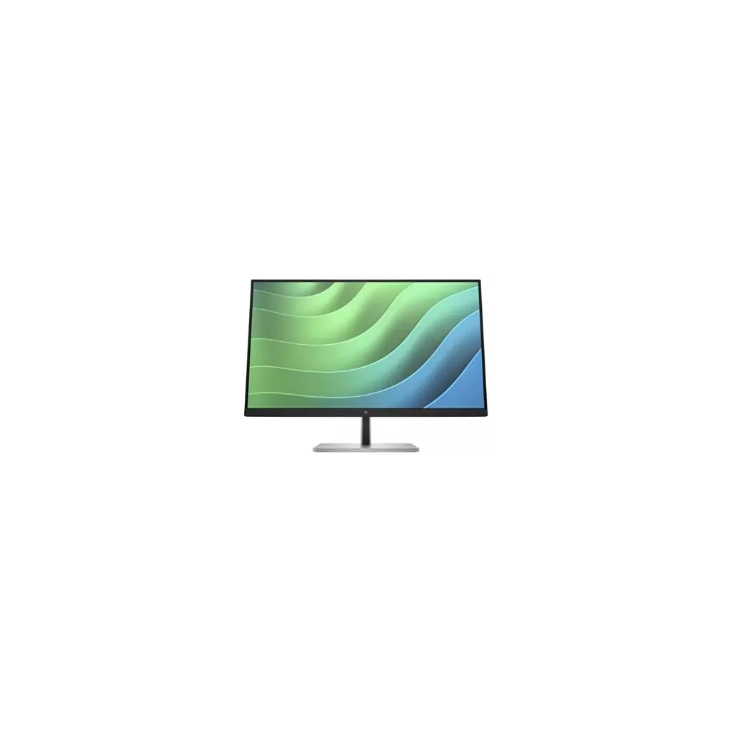 Obrázek produktu HP/E27 G5/27