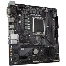 obrázek produktu GIGABYTE H610M S2H V2 DDR4/LGA 1700/mATX