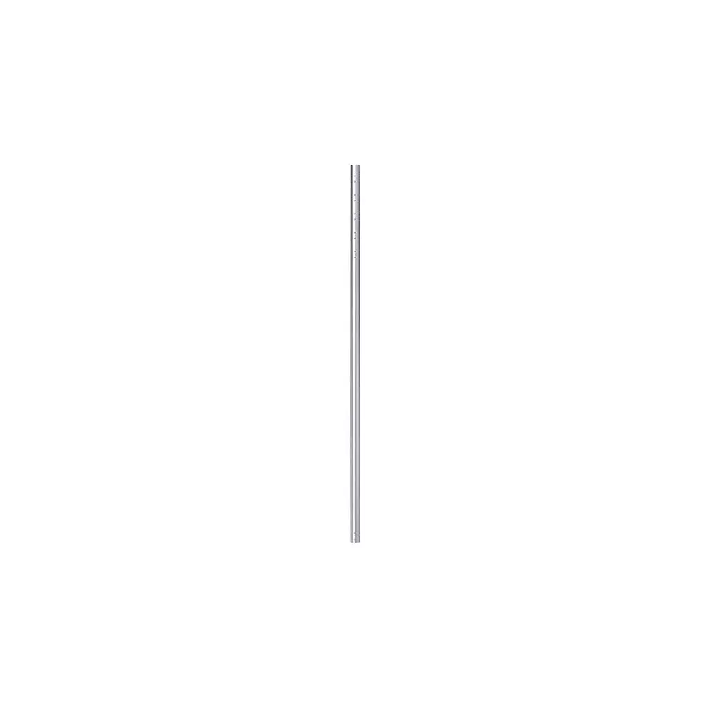 Obrázek produktu Neomounts  FPMA-CP200 / 200 cm extension pole for FPMA-C200/C400SILVER/PLASMA-C100 / Silver