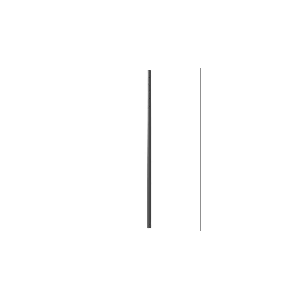 Obrázek produktu Neomounts  FPMA-CP200BLACK / 200 cm extension pole for FPMA-C200BLACK/C400BLACK/PLASMA-C100BLACK / Black